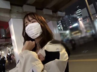 0005964_JAV_JapaneseAV_Censored_MGS_19min