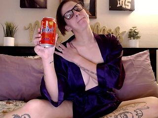 Burp Relief Hard Cold Nipples