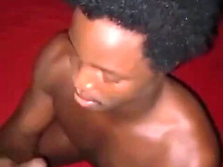 Fucking Him All Day.. Such a Sweet Ass