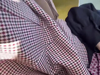 Office Heat-a Recruit-style Muse Mixes Her Sweet Voice with a Bold Outdoor Chapter-1