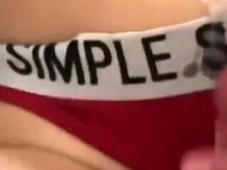 College students skip class for steamy sex session