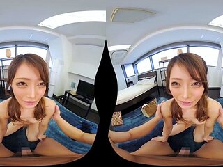 Hardcore Asian Japanese Orgy Session