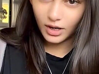 Sex Education: How to Lick Pussy Good