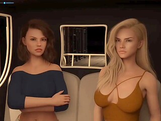 Hd videos, kings, nude cartoon