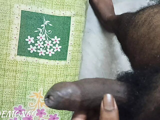 tight indian teen pussy destroyed by black big cock Indian Real Porn Indian Big