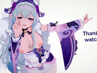 Mizuki