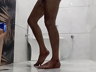 Desi young boy sex with neighbour