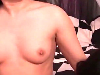 I'll Fuck You Better Than Any Man Featuring Sinn Sage, Georgia Jones