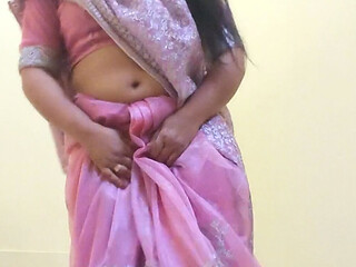 Bangla Sex Video Bangla Xcx
