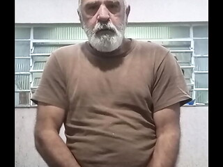 PAPAI PINTUDO