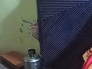 Desi Pooja Bhabhi Full Video