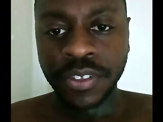 A newer sheer version of an older video I made on xvideos a few years ago while still doing the same dance for free 1