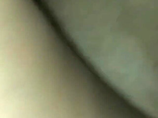 At Beginning of Threesome Adventures with My Wife and Friends