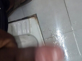 Big dik bara mota land hai