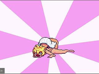 Devlog: Femboy Quest Sex Cutscene