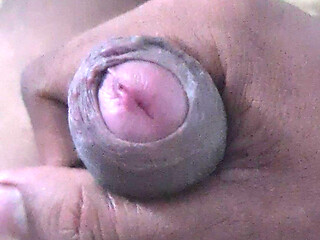 Solo desi bai