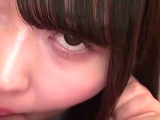 Summer Fling - the Summer with You Ends with a Creampie Deep Inside