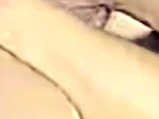 Fingering My Husband (bisex)