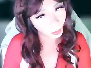 Most like, luving, very sexy