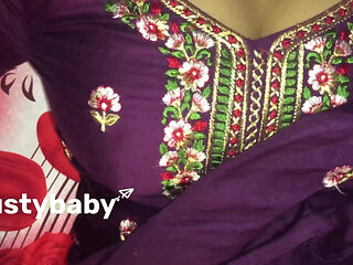 Full nepali style ma chikai