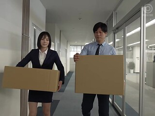 0006127_JAV_JapaneseAV_Censored_MGS_19min