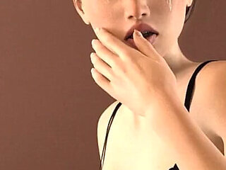 Step Sisterly Lust Part 31 Gameplay by Loveskysan69