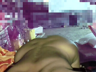 Divorce wife sex for money