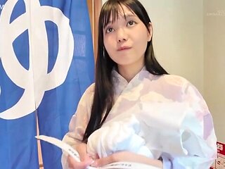 x2xBF4552E0A4E538BCFE