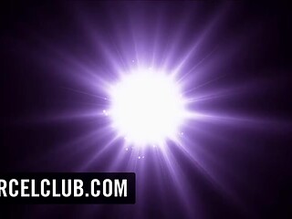 Dorcel Club - hard on movie