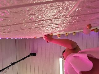 dick in the mouth AllMyLinks MisssVikki