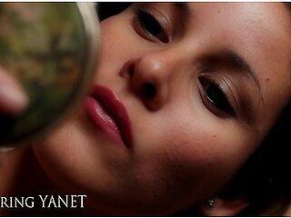 Before The Party 2 - Yanet