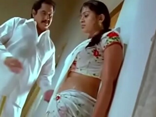 sneha