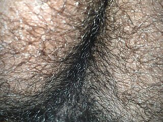 Hotwife Hornytime Hard Fuck Completion