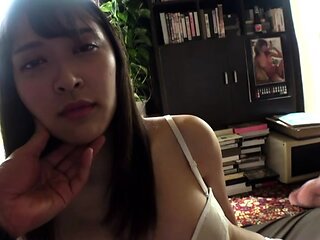 asian japanese teens oriental