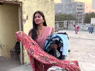 stepfather accidentally mistakes his stepdaughter for his wife and leaves his stepdaughter pregnant