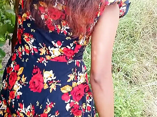 Sri lanka new laek