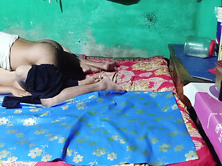 Debor Bhabhi Porokia Sex video