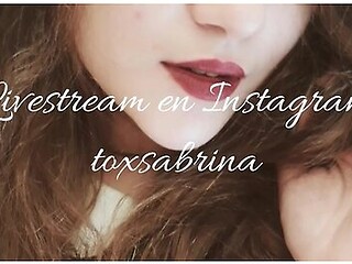 La Companera [asmr] [joi] [audio Only]