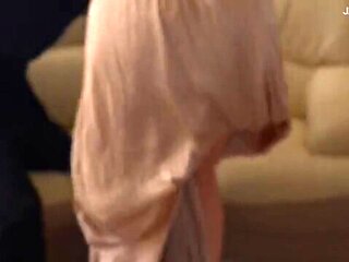 x1x1BC6200D2E2939C556