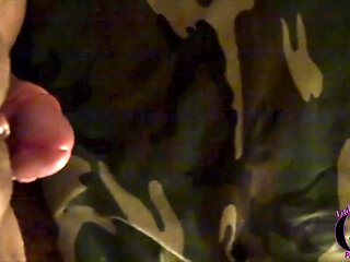 Old Sex Vid 1