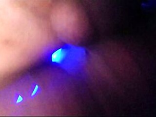 Hotel fantasy with young bull and cuckolded hubby at home