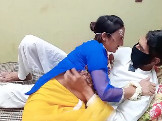 Indian Desi Hot Bahu Ko Buday Susar Ny Chod Diya Buday Ki Jawani Bahu Ki Chut Phar D Clear Hindi Audio Hot Sex
