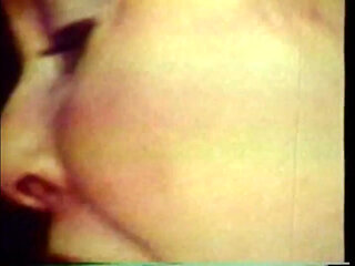 The Dirty Pig Prostitute