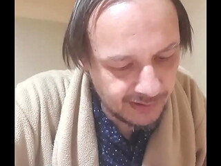 LUI,LEI E IL PARADISO CAP.51