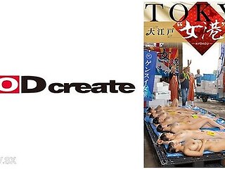107sdde-741 Tokyo-oedo Womens Port Market Infiltrates The Largest Female Body Specialty Market Market!nagisa Shiraishi Akari Morimoto Hinako Seto Yumi Yomi Setsuki Nao