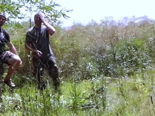 Sexy Video Culanta_makingof_998ftg4