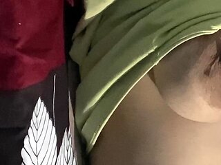 Meri Stepsister Ki Mast Chuchi - Nude Boobs
