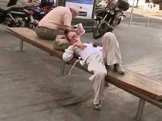 Neakane sex: Blowjob, Doggy  Cowgirl Porn