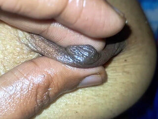 House Wife Facking with College Friend Naughty Indian