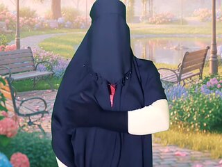 Beautiful Bhabhi Gets Pregnant After Having Sex With Stepbrother-in-law